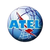 Apple Telecommunication Engineering Limited logo